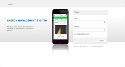 Desktop Screenshot of hanja.jboard.net