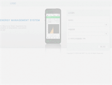 Tablet Screenshot of hanja.jboard.net
